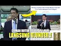 Download Lagu Hari-hari pejabat blunder... (3)