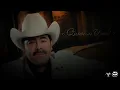 Quién Es Usted - Sergio Vega "El Shaka" (LETRA/LYRICS)