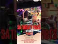 Download Lagu DJ tabola bale live di tomohon #cafetomohon #livemusic #djviral #music