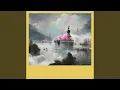 Download Lagu Ingin kau tau kalian
