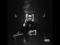 BUENOS DIAS (feat. CARABIN3, GeezyDee & Tury) - Blessd, Anuel AA, Kris R. & Young Fatty