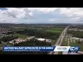 Cape Coral neighbors debate new Walmart Supercenter in growing area
