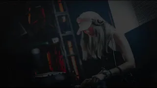 منوعات اغاني اجنبية حماسية ترنس دي جي تفجير سماعاتك 2021 