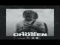 Chosen - Rytikal (2021