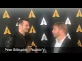 Peter Billingsley Ralphie A Christmas Story
