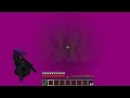Minecraft EnderGirl Vore I ve started a Patreon page link in the description