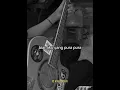 Download Lagu jangan datang lagi cinta bagaimana aku bisa lupa || pura pura lupa - cover by (full lirik)