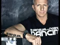 Download Lagu Bárány Attila - Promo Mix CD (2013.03.23)