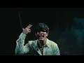 Miradas (Video Oficial) - Jasiel Nuñez, Adriel Favela