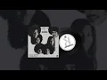 Download Lagu The Sylvers - Only One Can Win (OMAKASE 3min Cooking edit)