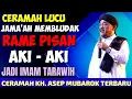 Download Lagu KH. ASEP MUBAROK TERBARU DI PASIRMALANG