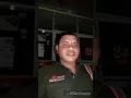 Download Lagu Bulu - Bulu