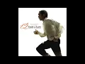 1 ONE HOUR of Hans Zimmer Musical Piece -  "Solomon" for Studies, Focus, Meditation and Relaxing.