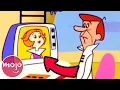 Download Lagu Top 10 Times The Jetsons Predicted the Future