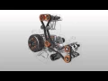 Download Lagu Ducati Desmoquattro engine exploded view