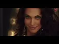 Aaj Ki Raat (Full Song) - DON | Shah Rukh Khan | Priyanka Chopra | Boman Irani | Shankar Ehsaan Loy