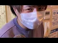 Download Lagu Novelbright竹中雄大がBTS「Dynamite」急に歌わされた結果！？#Shorts