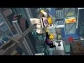 Download Lagu Rise (Skillet) - Ninjago Tribute