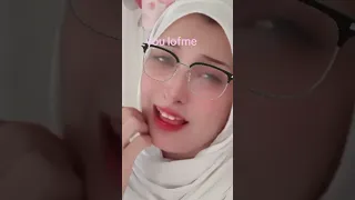 يرضيكي يا حبيبي حبيبك عيني تخاصمها النوم 