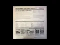 The Centurians  - Surfer's Pajama Party (1963)