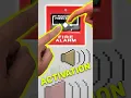 Lagu 🚨 Fire Alarm - Call point activation 🚨