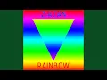 Download Lagu Dunia