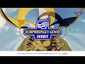 Lagu Atmos Blaq B2B Mpho.wav | Flying Fish Surprisingly Good Series (Afrotech Mix) Secret Stage @ RTD25
