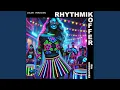 Lagu Rhythmikkoffer (Club Version)