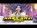 Download Lagu KAJI GAUL VOC. AYU WD | LIVE MUSIC GANJENE PANTURA