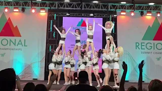 NorthEast Regional Summit