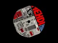 DJ Mehdi - Signatune (Thomas Bangalter Edit)