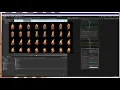 Unity 3D Tutorial - Fire Mouse