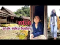 Download Lagu FILM PENDEK SUKU BADUY SPESIAL MARKONAH DI KAMPUNG BADUY - BALQIS MADU EPISODE 86