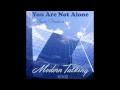 Download Lagu Modern Talking - You Are Not Alone Maxi Version (mixed by Manaev)