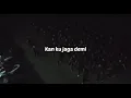Download Lagu INI DIA YEL YEL PARA PETARUNG BRIMOB NGERI BANGET (Wajib Nonton)