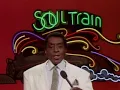 Soul Train Dancers (Midnight Star - Midas Touch) 1986