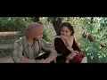 Dheere Dheere - Lyrical | Main Vaapas Aaunga |@ARRahman | Faheem Abdullah, Shilpa, Antara, Heer