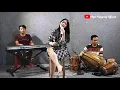 Download Lagu GAGAL MERANGKAI HATI (MAULANA WIJAYA) -COVER LIVE ALYA PANGESTY