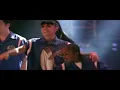 Download Lagu Riva Riva 2 remix new 2017   YouTube