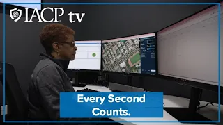 How Police Leaders Use ShotSpotter To Save Lives And Solve Crimes Faster SoundThinking 