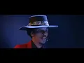 Bobby Brown X Woody McClain - My Prerogative | FULL Music Video