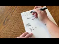 Understanding the Henry Classification System