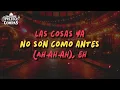 Maluma & Carin Leon - Según Quién (LETRA)
