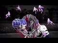 Download Lagu ジョジョ: Mista And Giorno vs. Ghiaccio 『FINAL』
