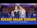 Download Lagu KUCARI JALAN TERBAIK - DIVA HANI x TATA ASHEVA | KUCOBA BERTAHAN MENDAMPINGI | DUET VIRAL FYP TIKTOK