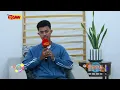 Download Lagu SISTA Eps 95 seg 1 - “VALENADA”