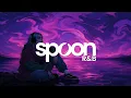 Doja Cat - Attention (Lyrics)