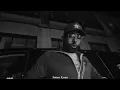 ELADIO CARRIÓN - RICKY BOBBY (LYRICS)
