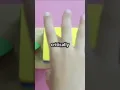 Unlock Your Child s Potential with Shapes Sorting