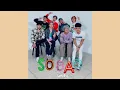 Download Lagu TIKTOK LIVE | SO BAD - UN1TY